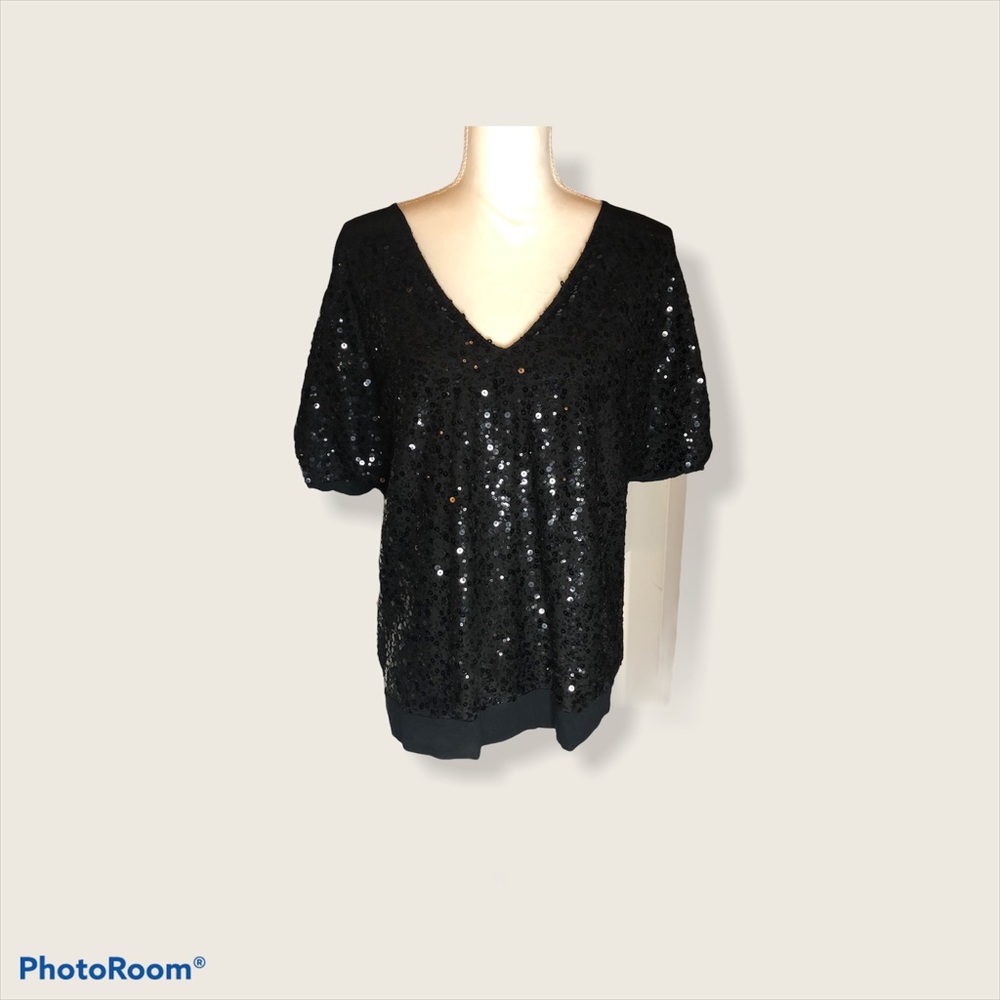 Express women’s shirt size medium